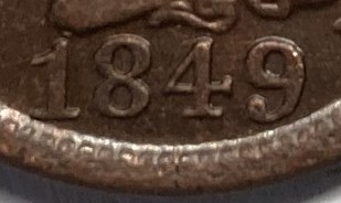 Does-Anybody-Here-Collect-Counterfeit-Coins?